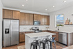 Photo 2 for 742 E Stonebriar Dr