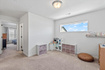 Photo 4 for 742 E Stonebriar Dr