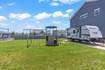 Photo 6 for 742 E Stonebriar Dr