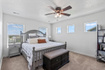 Photo 3 for 742 E Stonebriar Dr