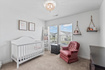 Photo 5 for 742 E Stonebriar Dr