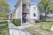 Photo 1 for 1522 S 175 E