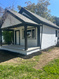 Photo 2 for 3042  Adams Ave