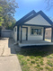Photo 1 for 3042  Adams Ave