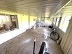 Photo 5 for 776 S Cherry Dr