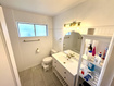 Photo 2 for 776 S Cherry Dr