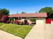 Photo 1 for 776 S Cherry Dr