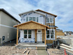 Photo 2 for 6677 W Mount Bristol Ln #115