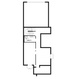 Photo 6 for 6677 W Mount Bristol Ln #115