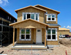 Photo 2 for 6677 W Mount Bristol Ln #115