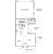 Photo 4 for 6677 W Mount Bristol Ln #115