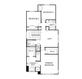 Photo 5 for 6677 W Mount Bristol Ln #115