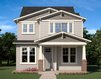 Photo 1 for 6677 W Mount Bristol Ln #115