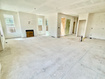 Photo 3 for 6677 W Mount Bristol Ln #115