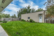 Photo 2 for 233 N Main St