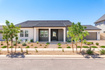 Photo 1 for 705 W Emerald Point Dr