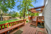 Photo 2 for 10132 S Kalinda Dr