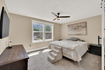 Photo 4 for 10132 S Kalinda Dr