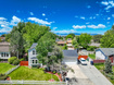 Photo 6 for 10132 S Kalinda Dr