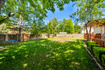 Photo 5 for 10132 S Kalinda Dr