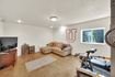 Photo 5 for 10132 S Kalinda Dr