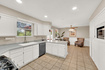 Photo 3 for 10132 S Kalinda Dr