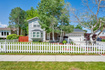 Photo 1 for 10132 S Kalinda Dr