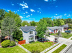Photo 6 for 10132 S Kalinda Dr