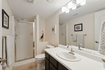 Photo 5 for 574 E Land Rush Dr