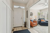 Photo 2 for 574 E Land Rush Dr