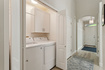 Photo 4 for 574 E Land Rush Dr