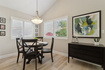 Photo 3 for 574 E Land Rush Dr