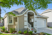 Photo 1 for 574 E Land Rush Dr