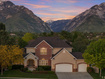 Photo 1 for 9577 S Candle Tree Ln