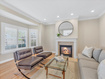 Photo 2 for 9577 S Candle Tree Ln