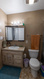 Photo 4 for 405  Bramblewood Dr