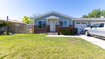 Photo 1 for 405  Bramblewood Dr