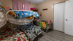 Photo 6 for 405  Bramblewood Dr