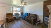 Photo 2 for 405  Bramblewood Dr