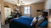 Photo 5 for 405  Bramblewood Dr