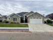Photo 1 for 4422 W 2425 N