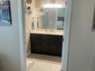 Photo 5 for 4422 W 2425 N