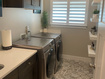 Photo 6 for 4422 W 2425 N