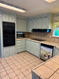 Photo 4 for 1111 N 2000 W #84