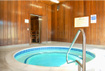 Photo 6 for 1111 N 2000 W #84