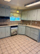 Photo 4 for 1111 N 2000 W #84