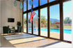 Photo 5 for 1111 N 2000 W #84