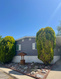 Photo 2 for 1111 N 2000 W #84