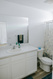 Photo 4 for 1859 N Blue Iris Ave #1078