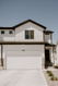 Photo 1 for 1859 N Blue Iris Ave #1078